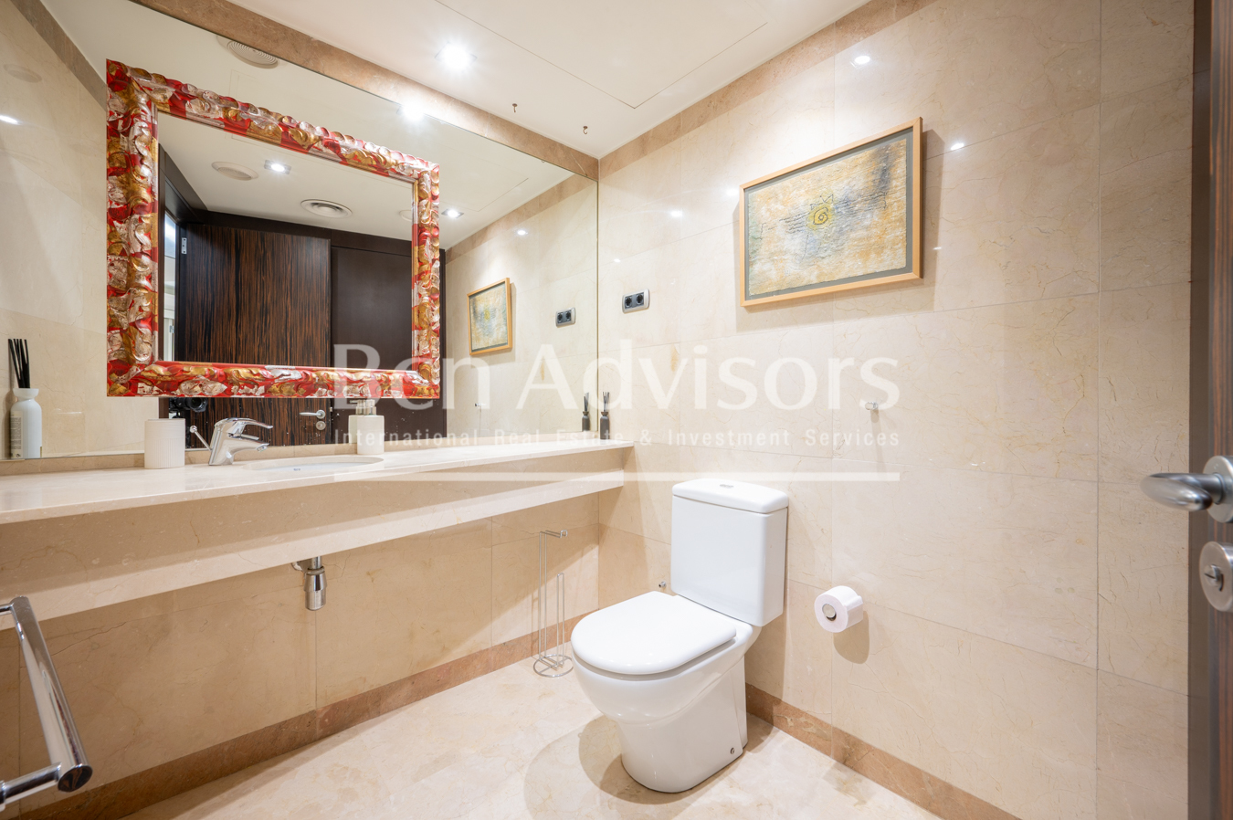 property_image