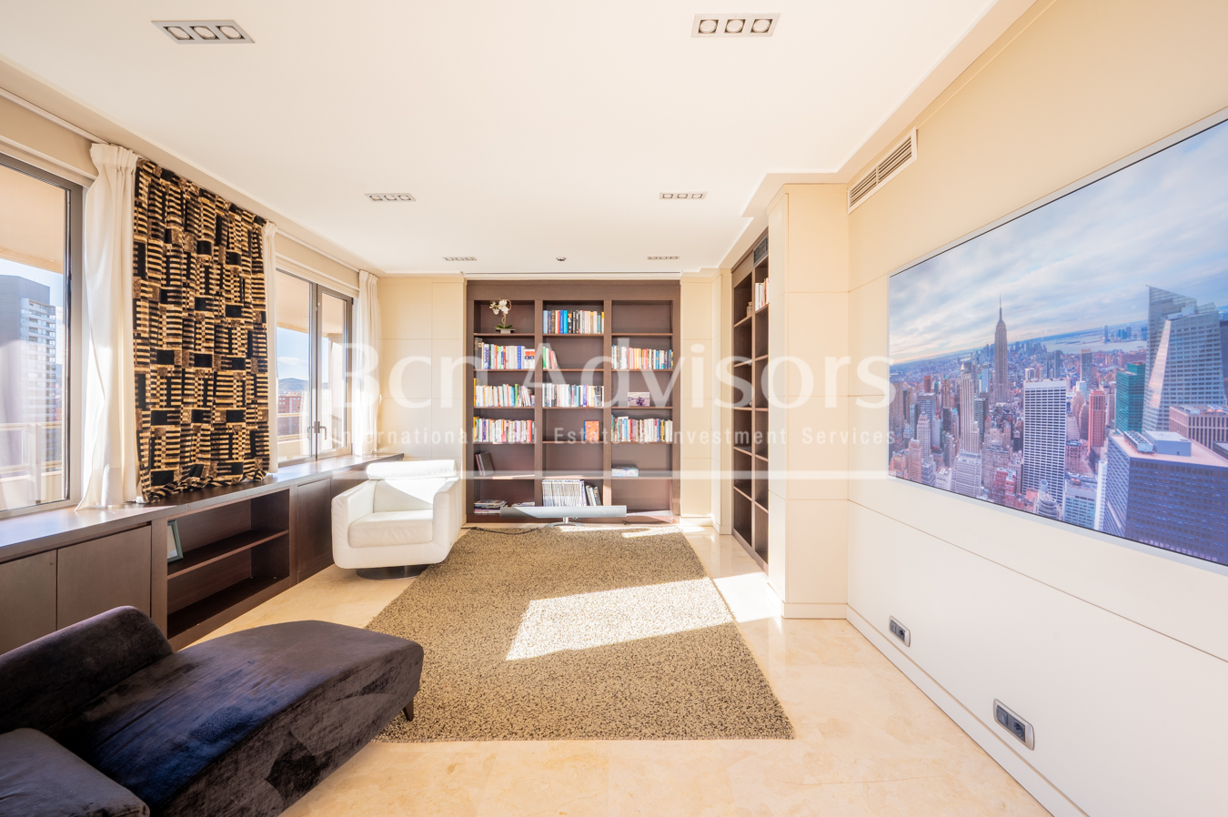 property_image