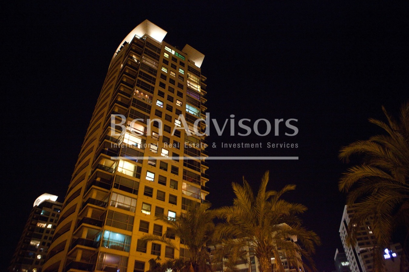 property_image
