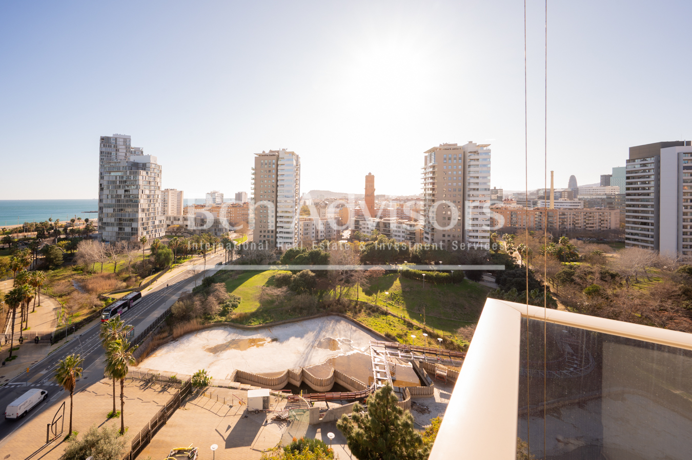 property_image