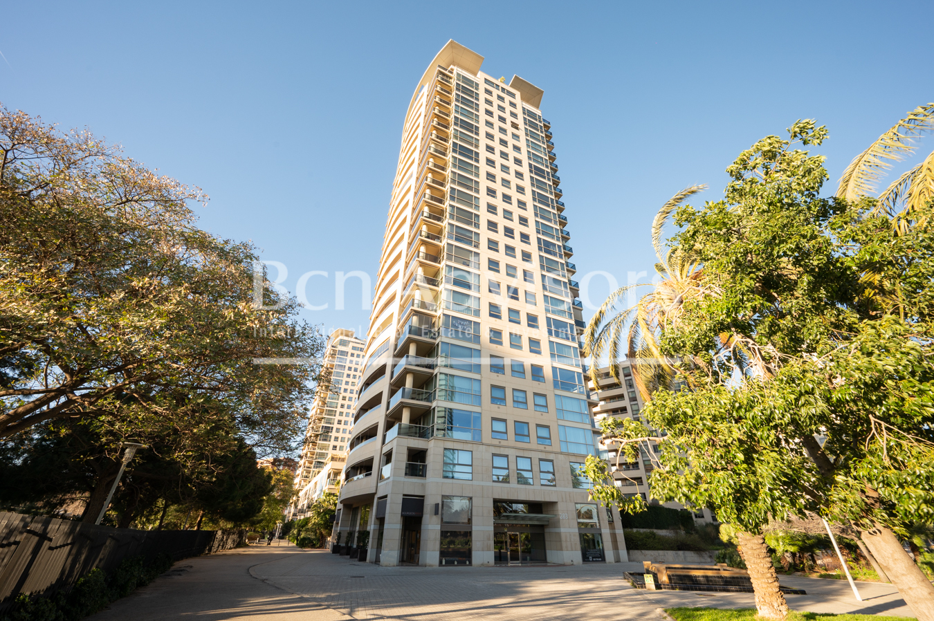 property_image