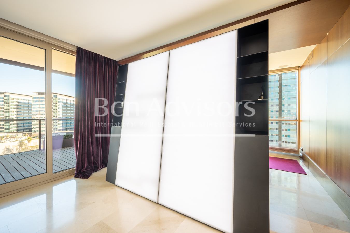 property_image