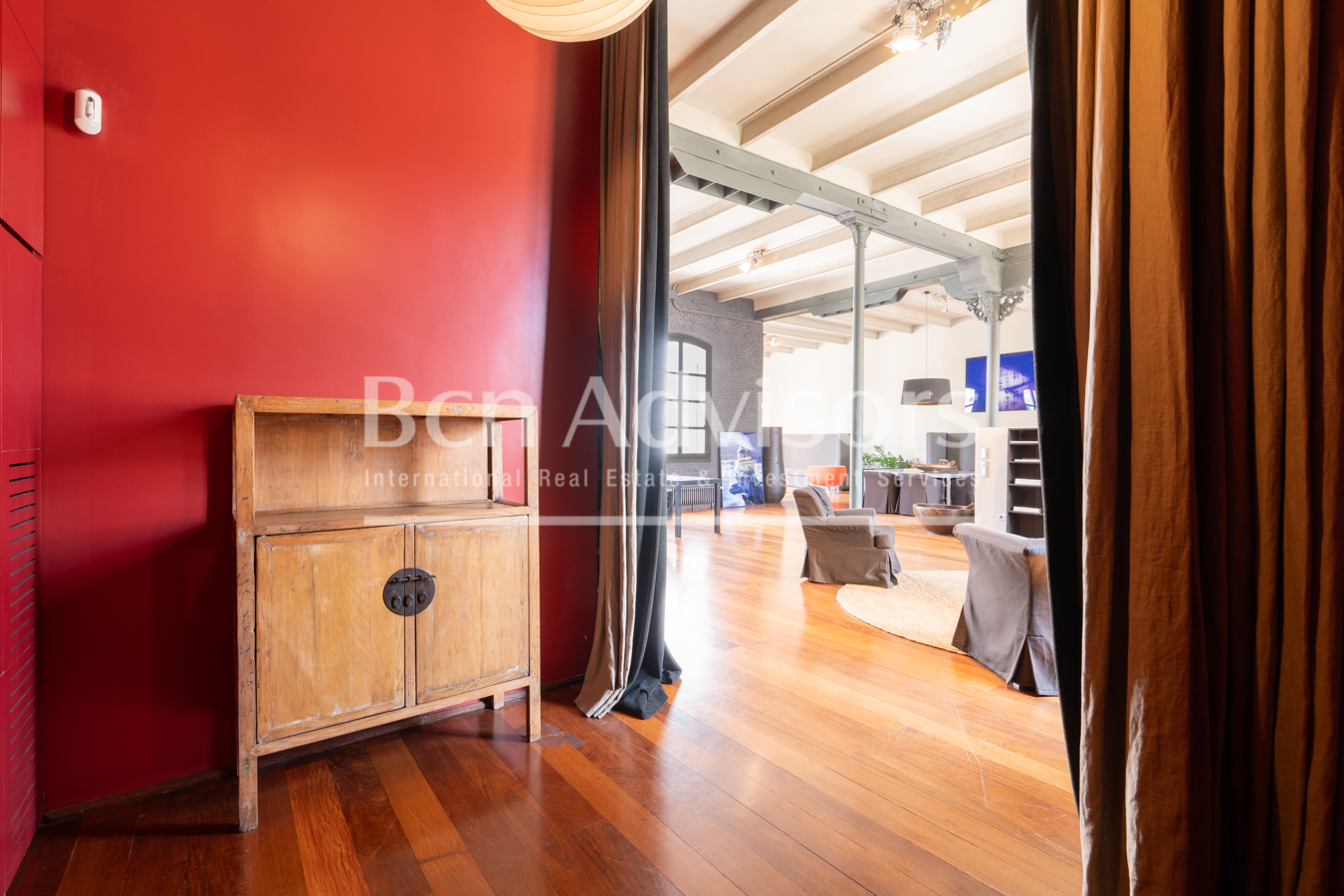 property_image