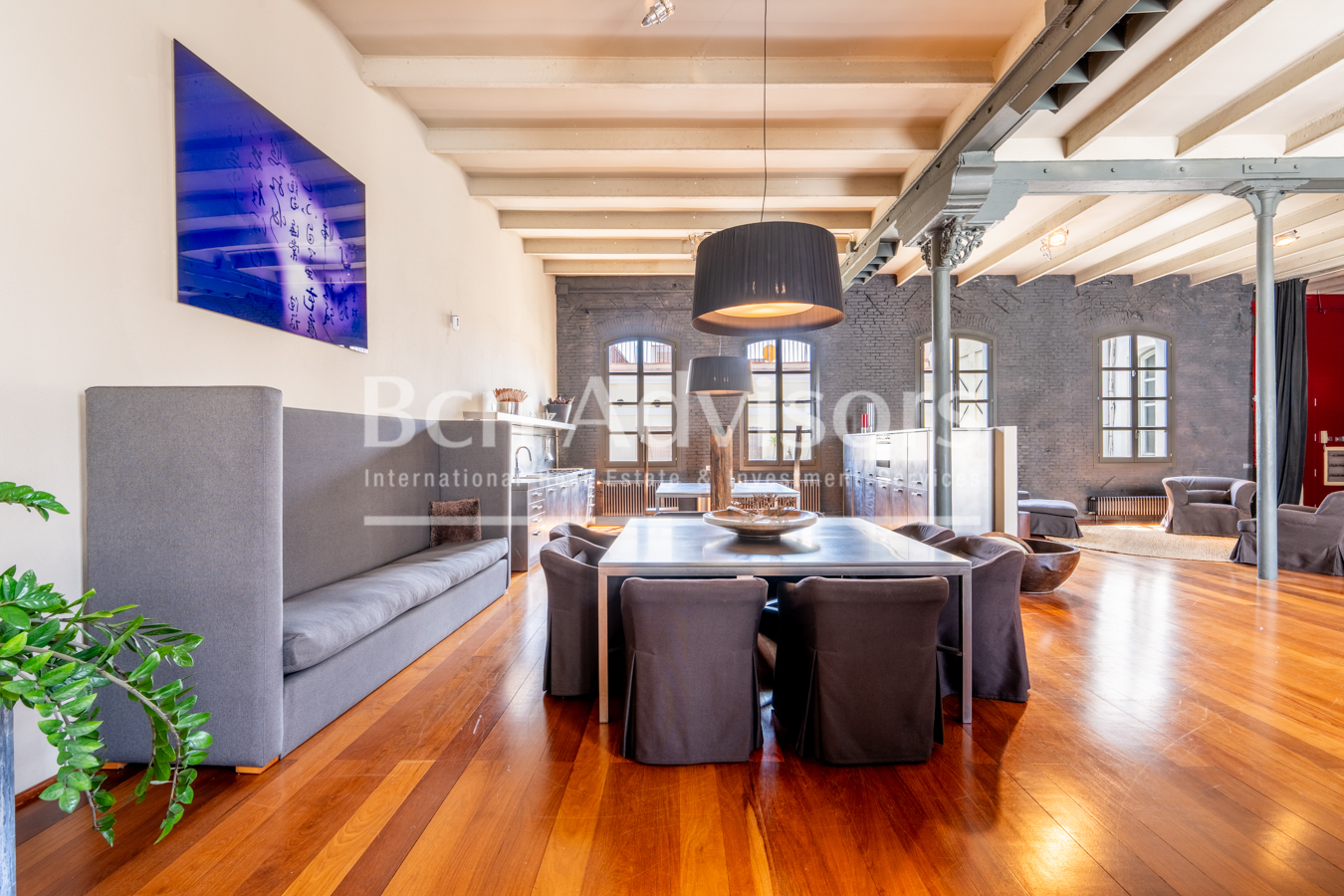 property_image