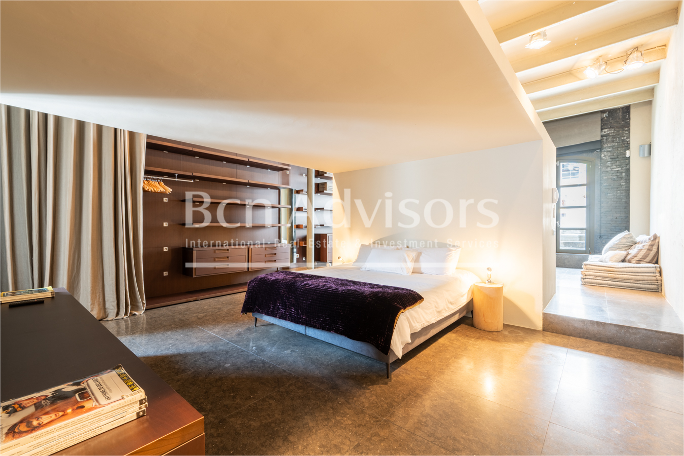 property_image