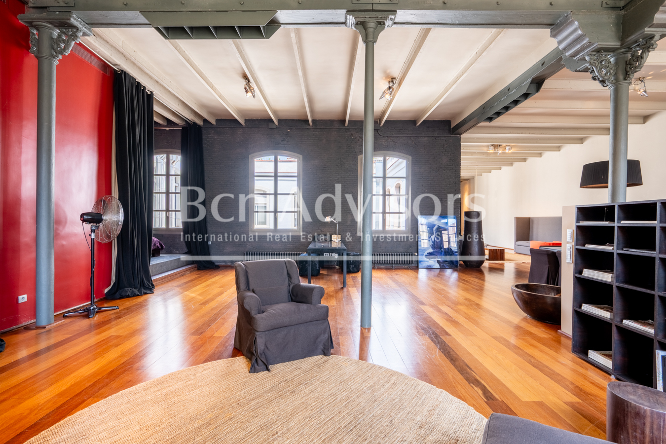 property_image