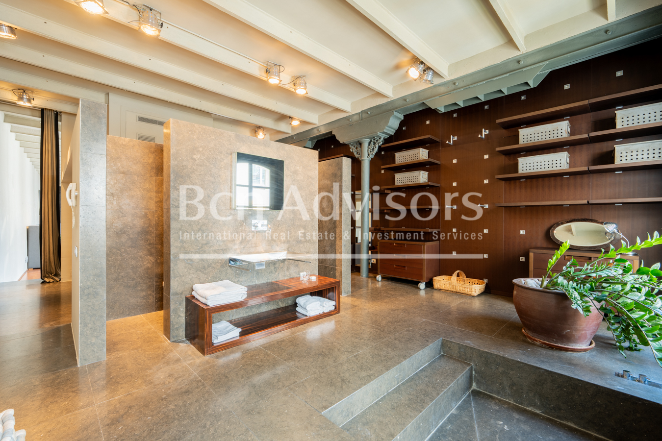 property_image