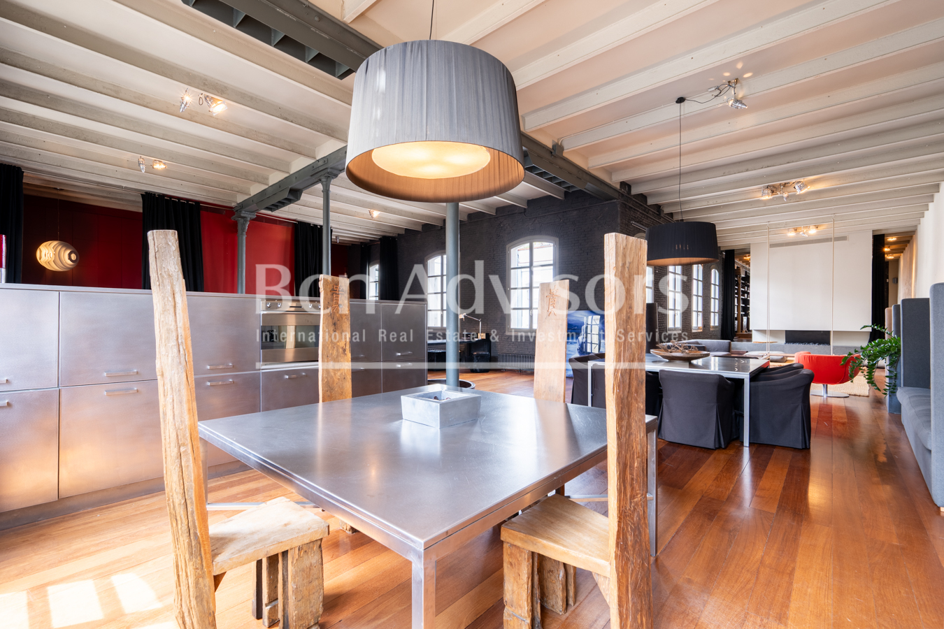 property_image