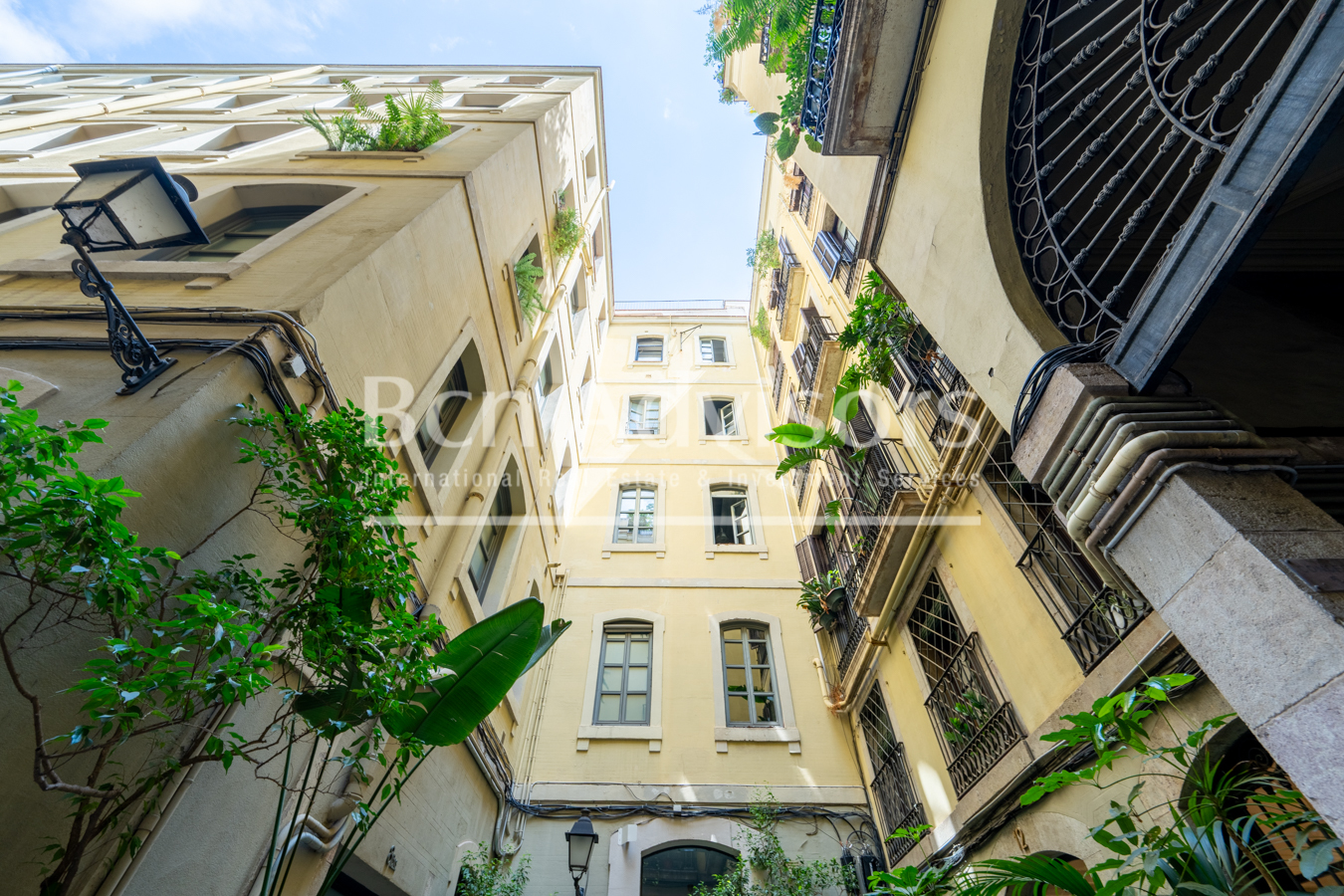 property_image