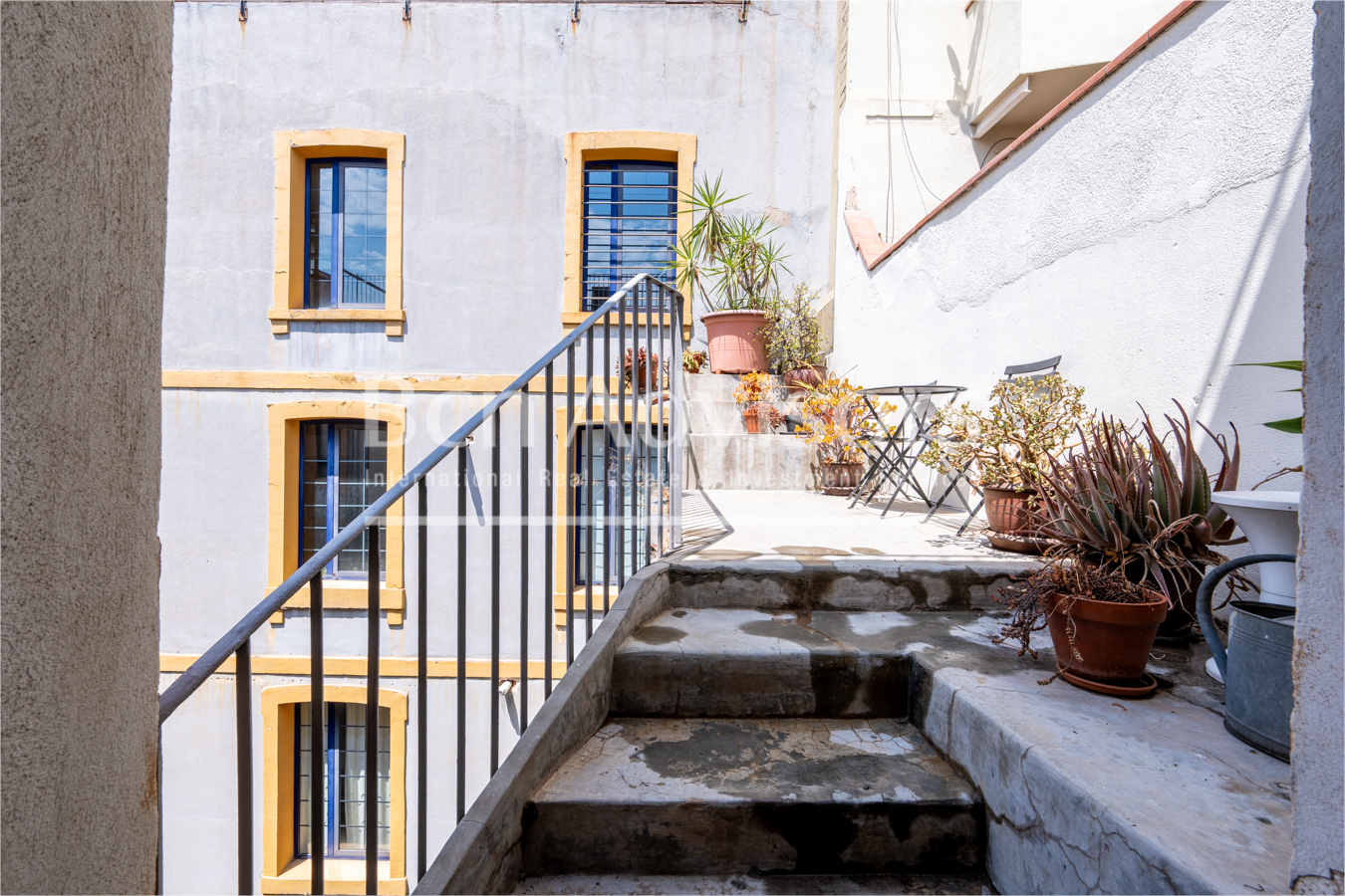 property_image