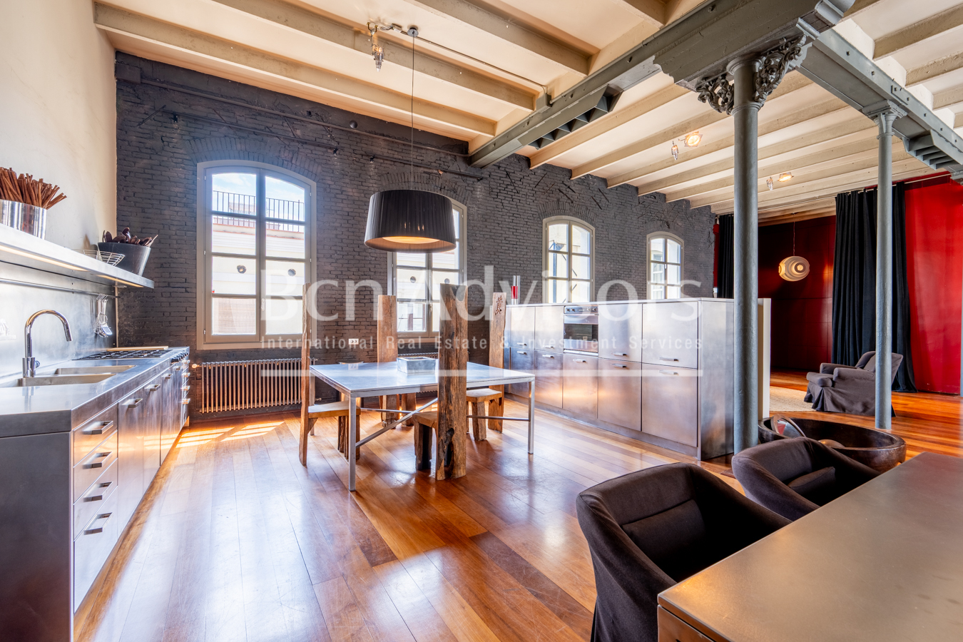 property_image