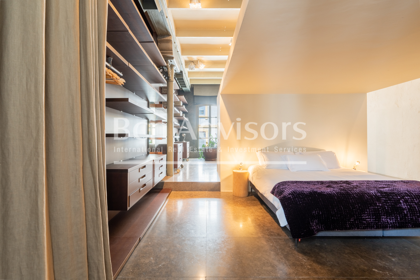property_image