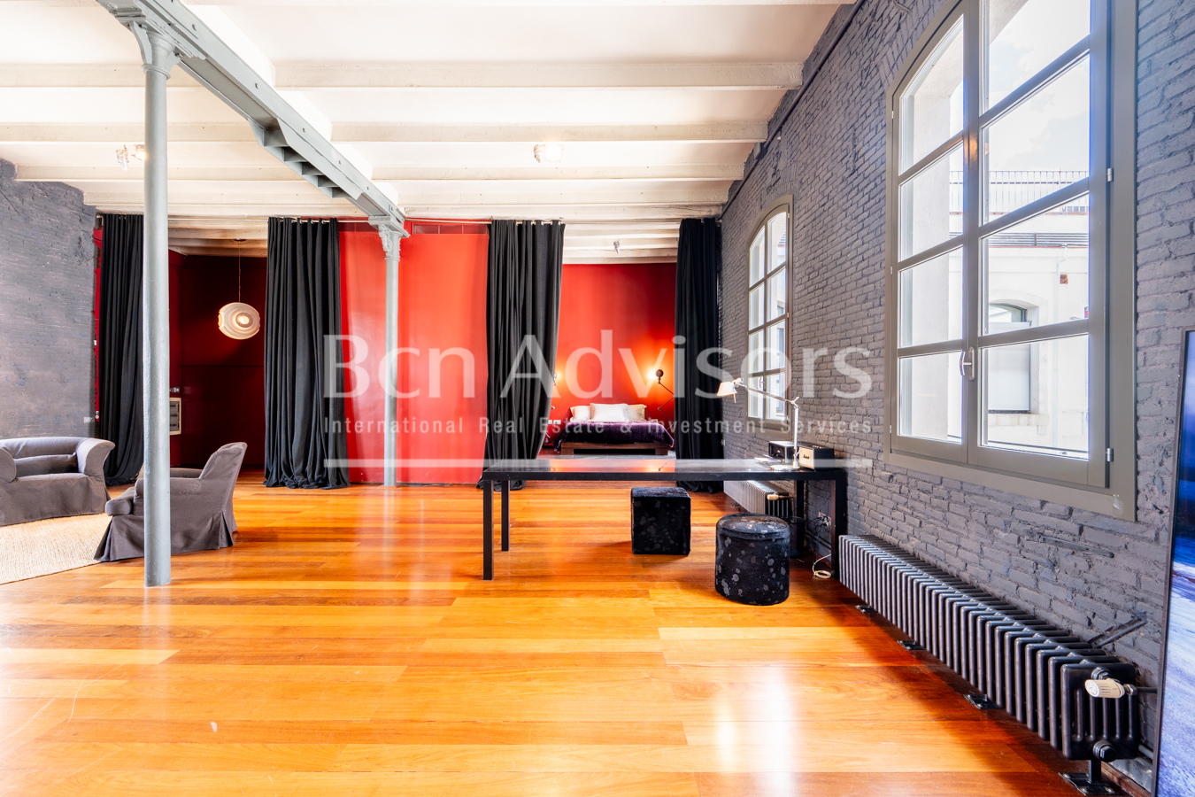 property_image