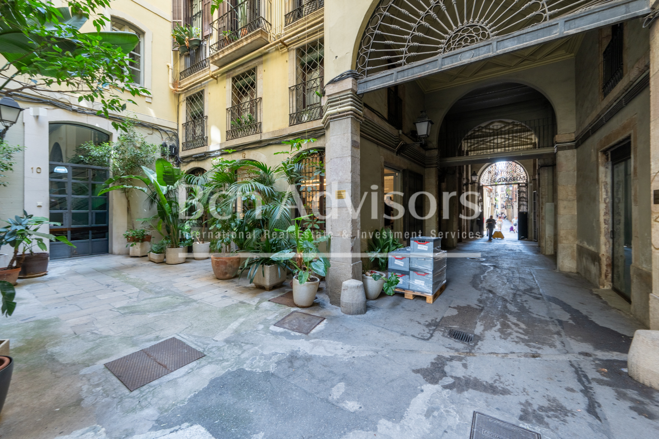 property_image