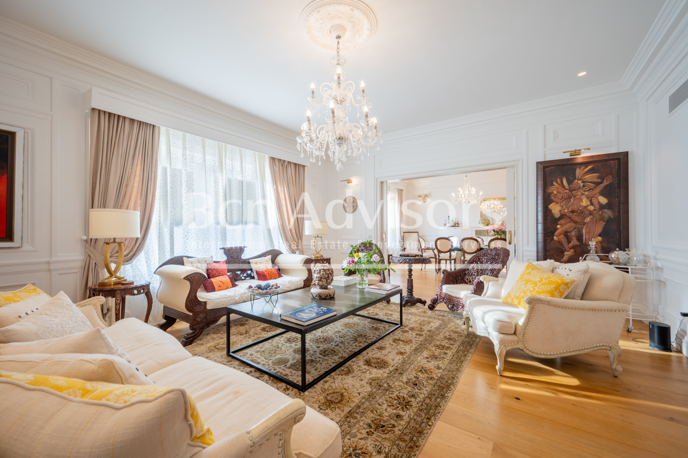 property_image