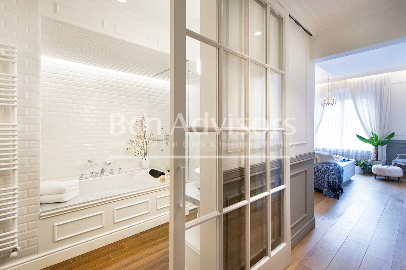 property_image