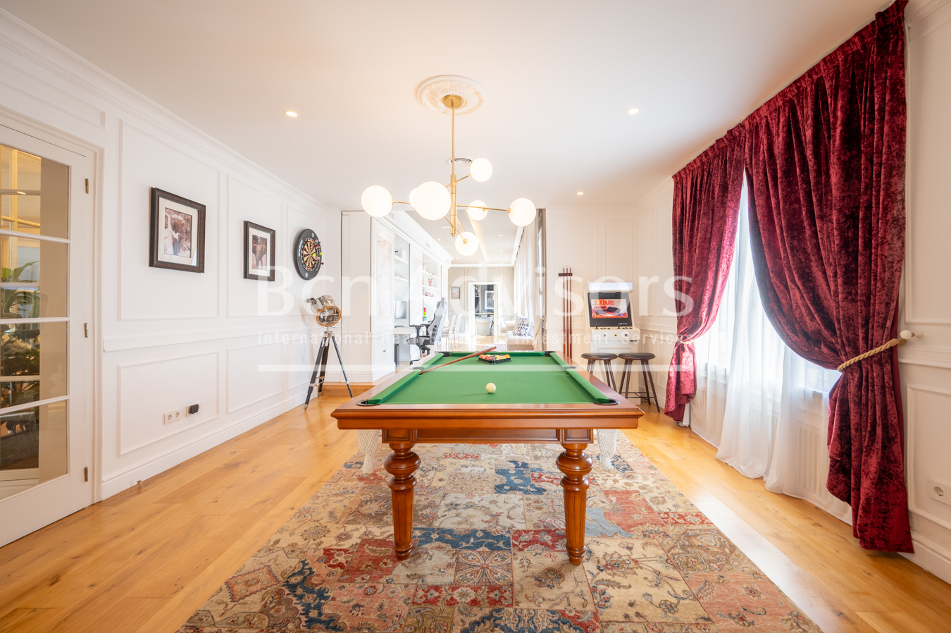 property_image