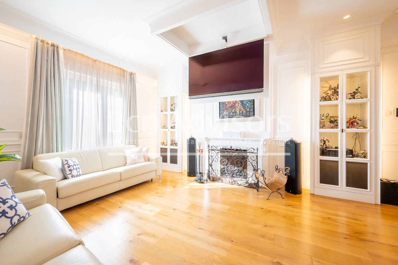 property_image