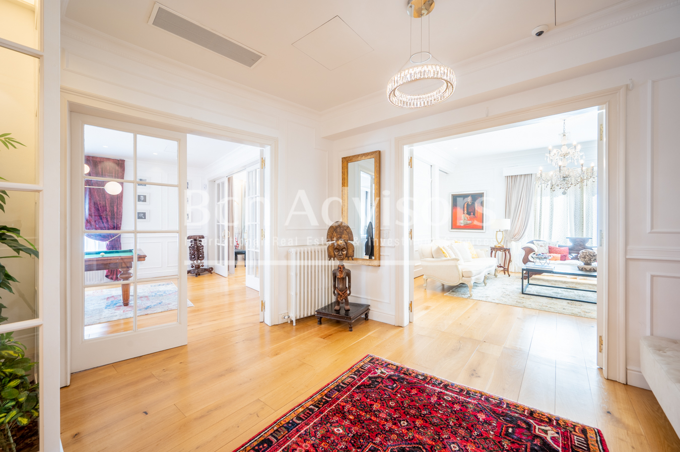 property_image