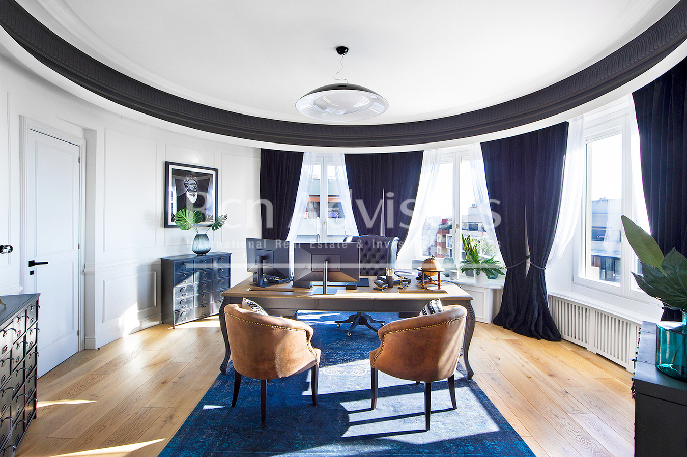 property_image