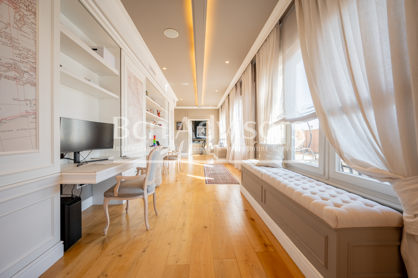 property_image