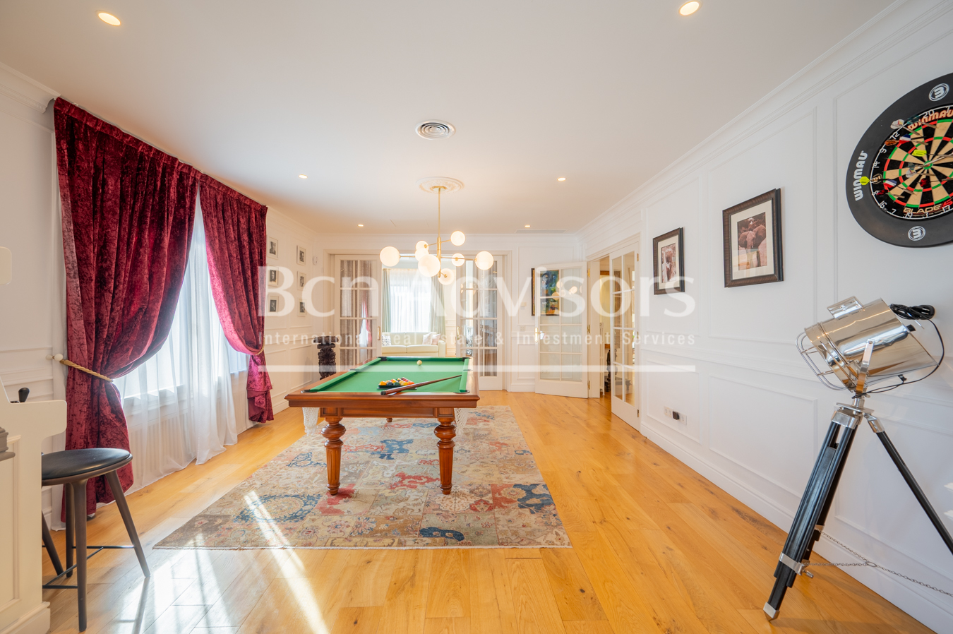 property_image