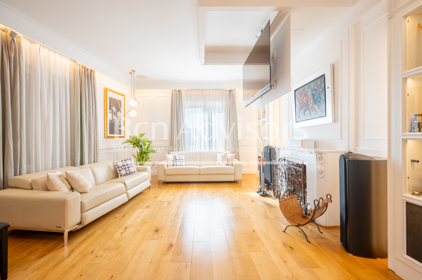 property_image