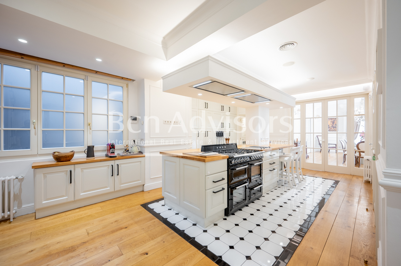 property_image