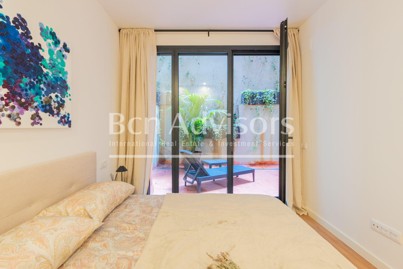 property_image