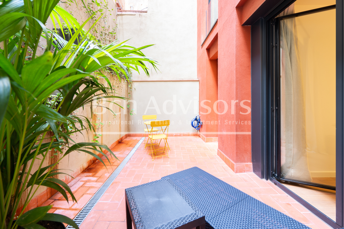 property_image