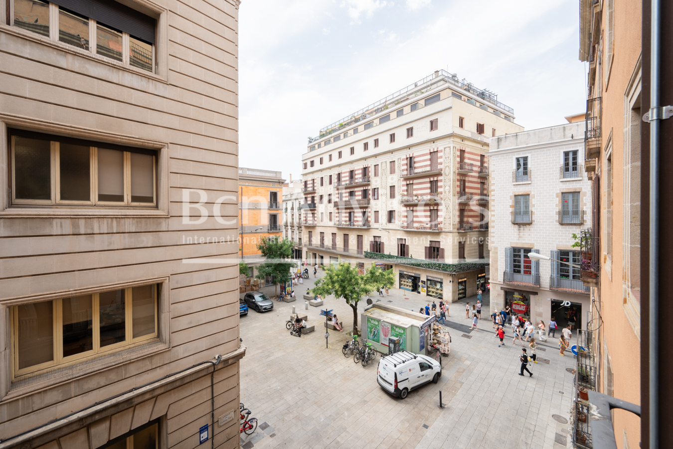 property_image
