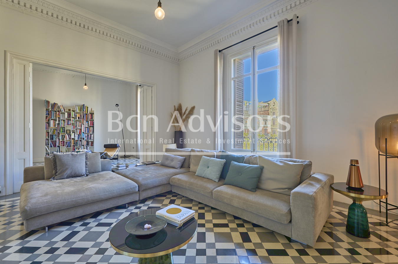 property_image