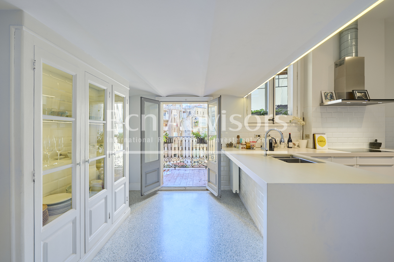 property_image