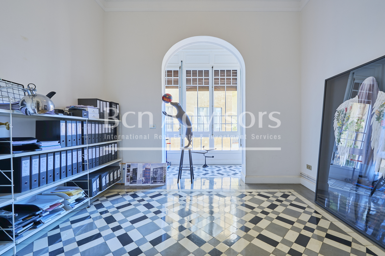 property_image