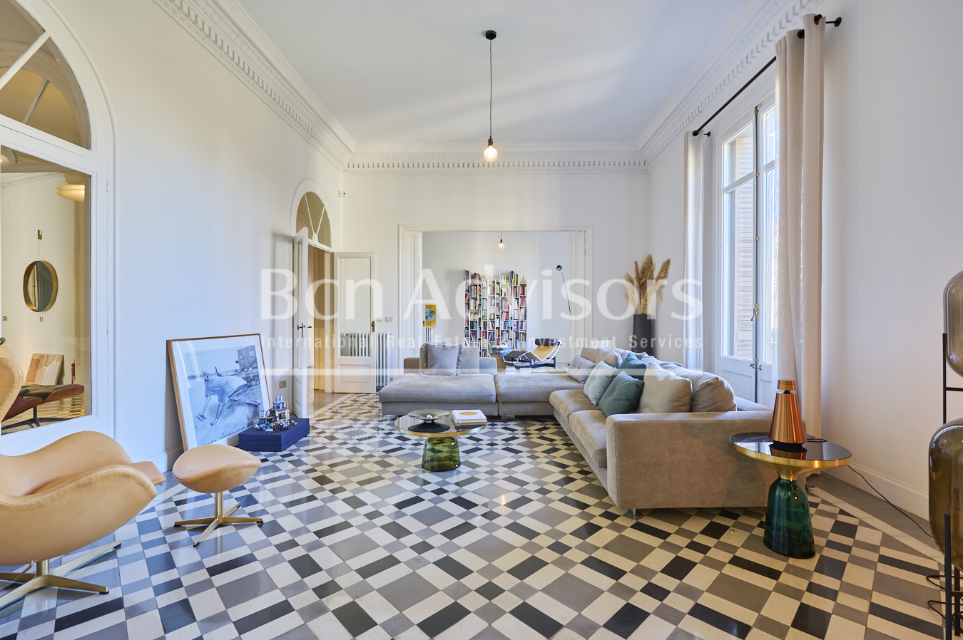 property_image