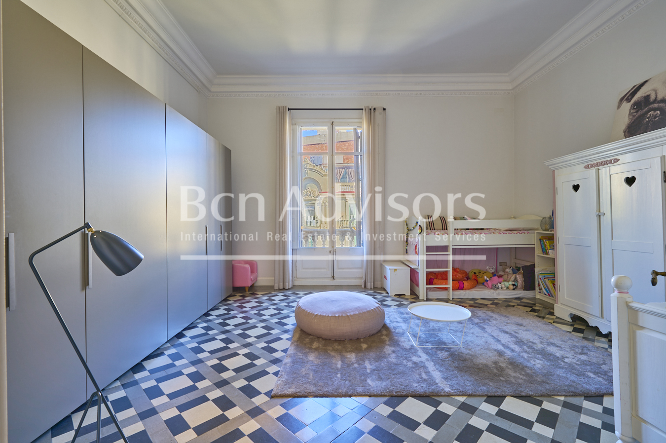 property_image