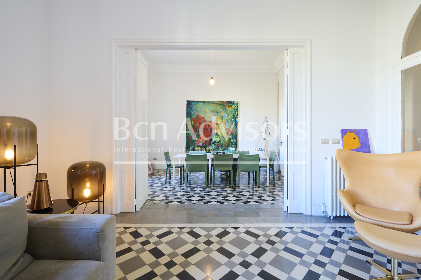 property_image