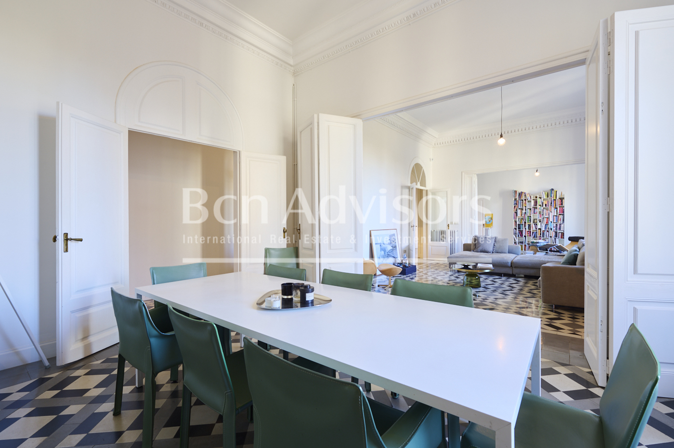 property_image