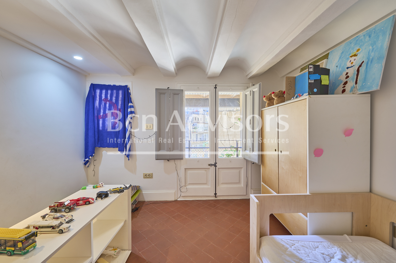 property_image