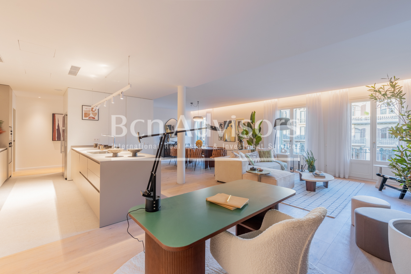 property_image