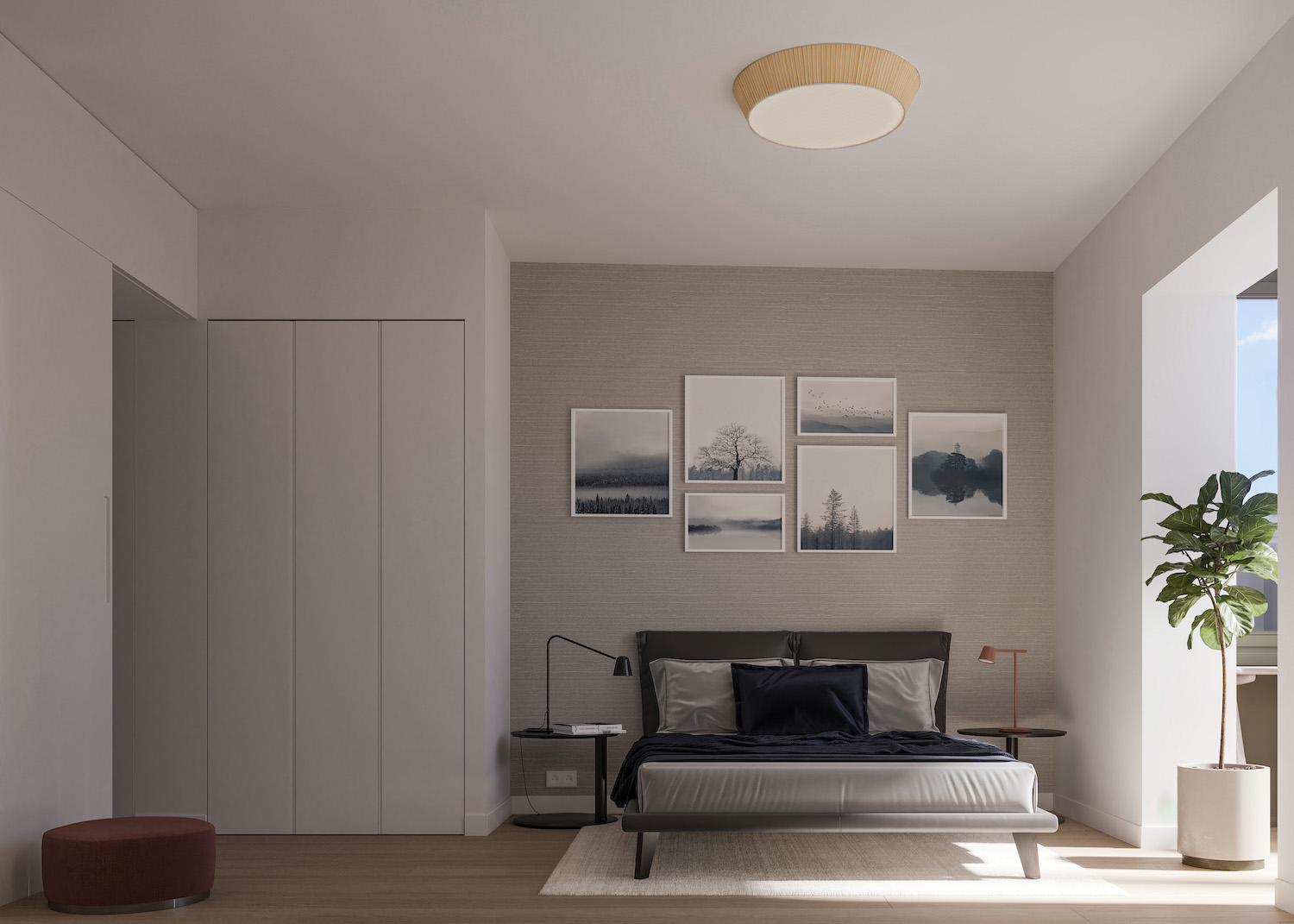 property_image