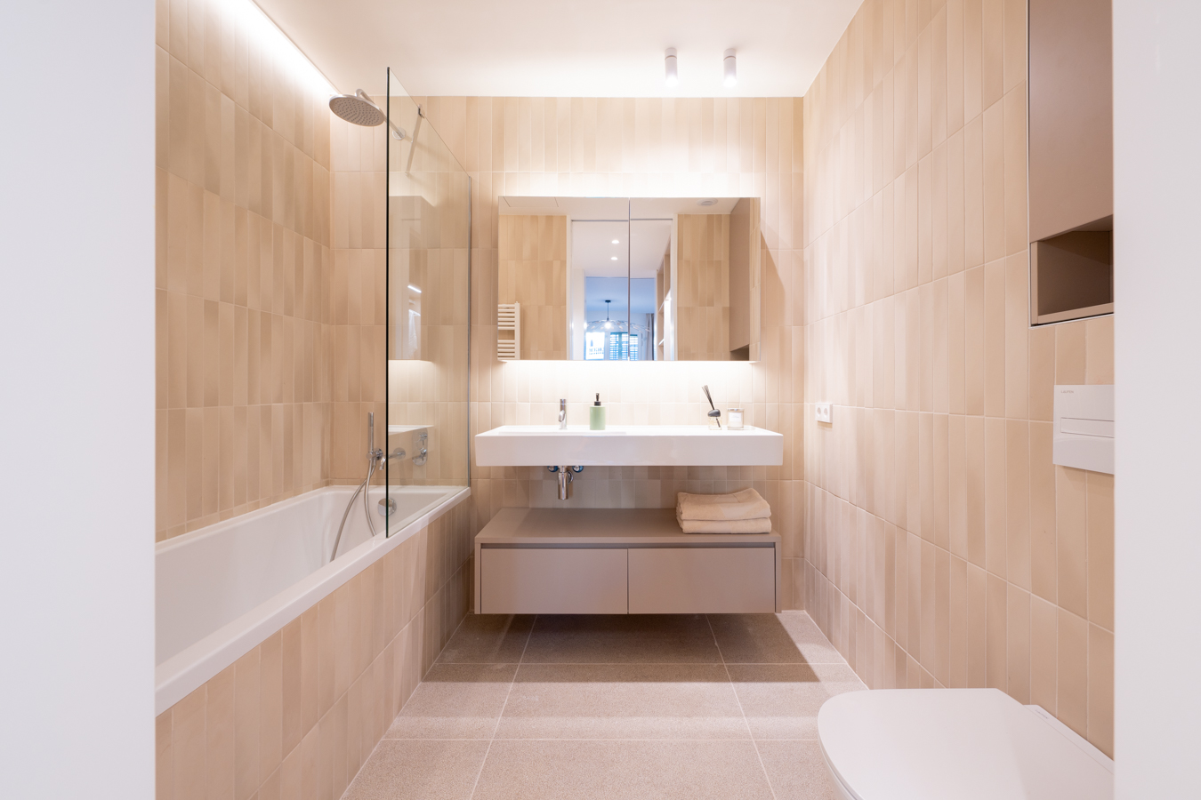 property_image