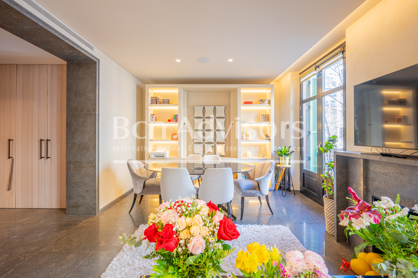property_image