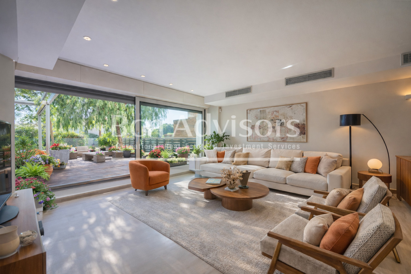 property_image