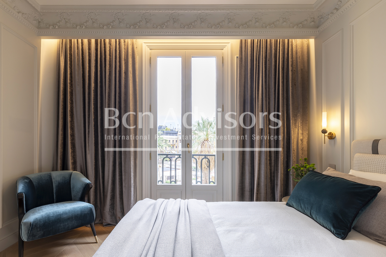 property_image
