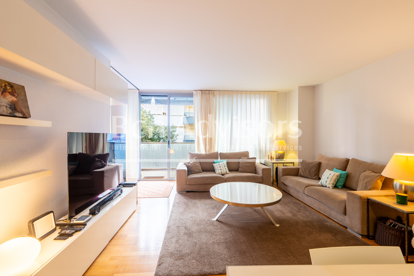 property_image