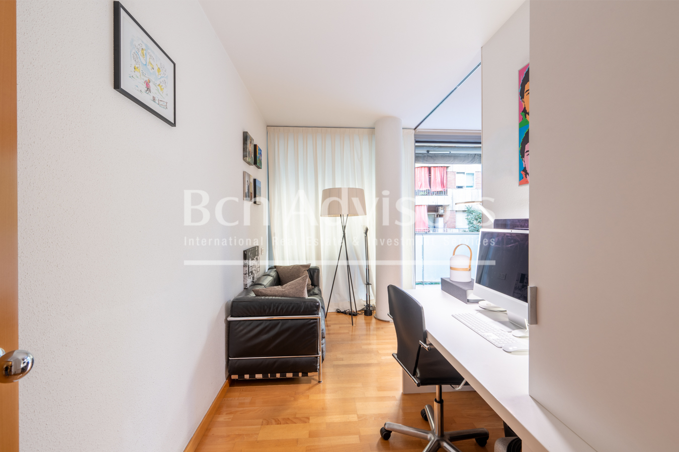 property_image