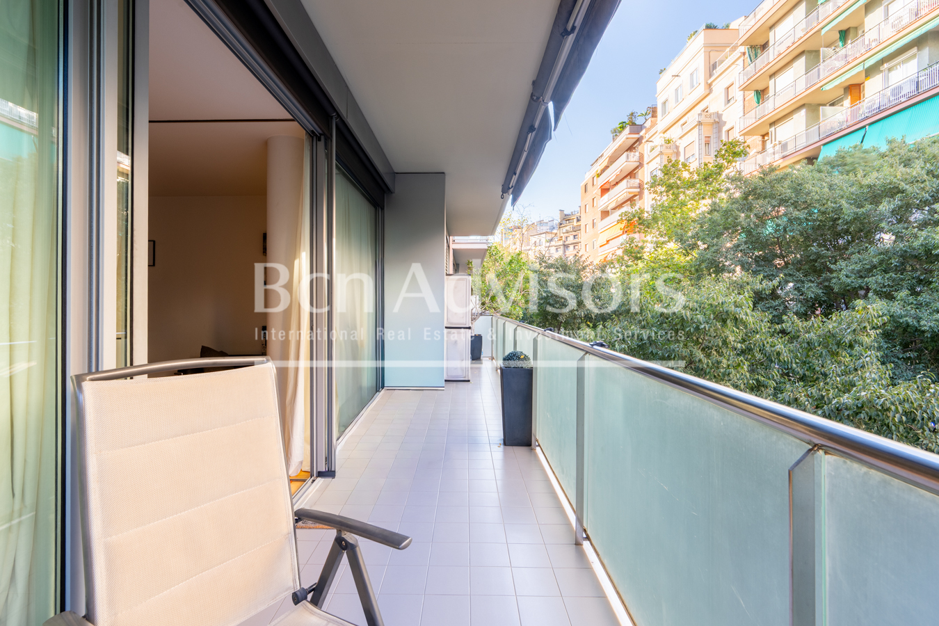 property_image