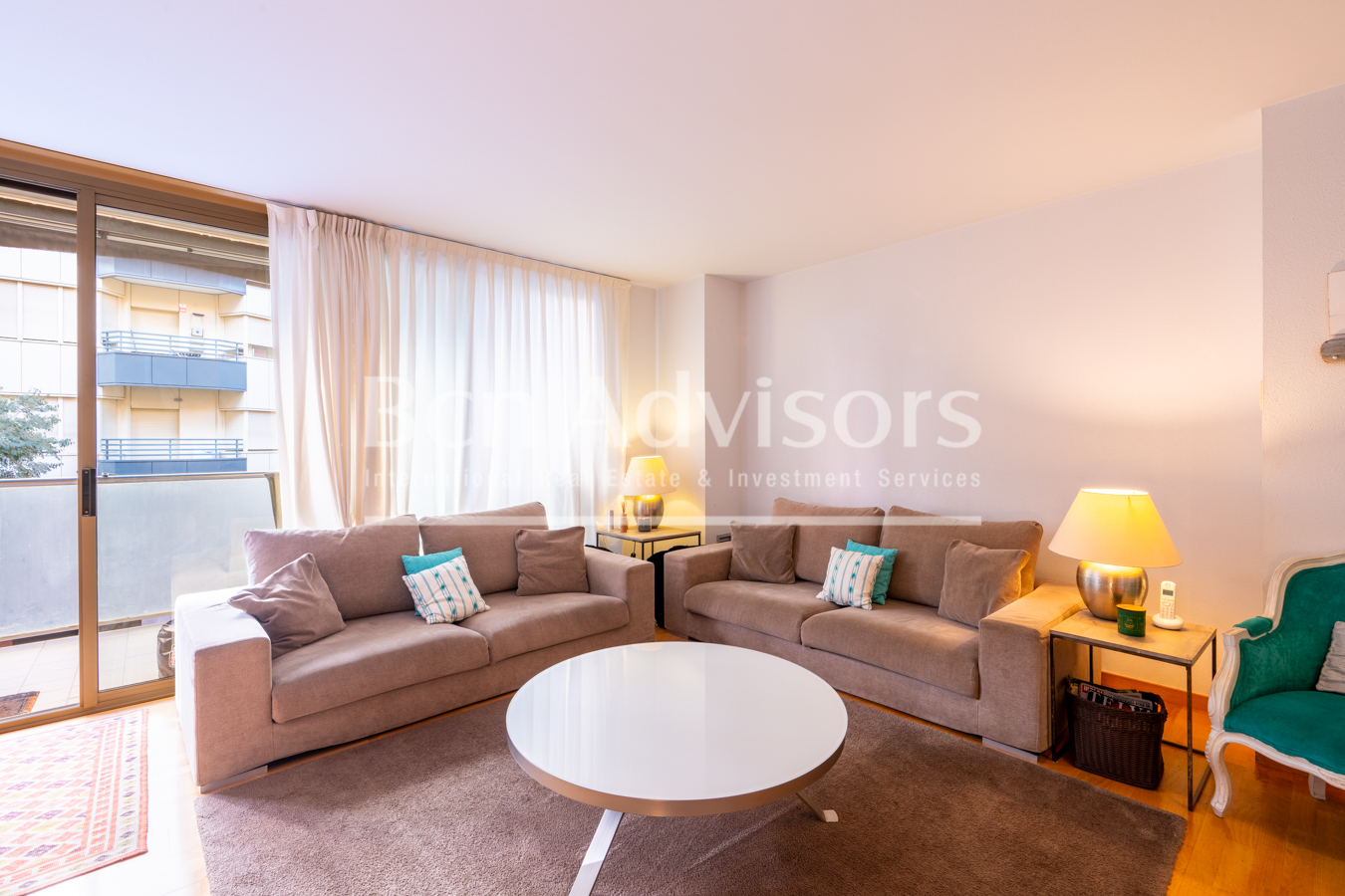 property_image
