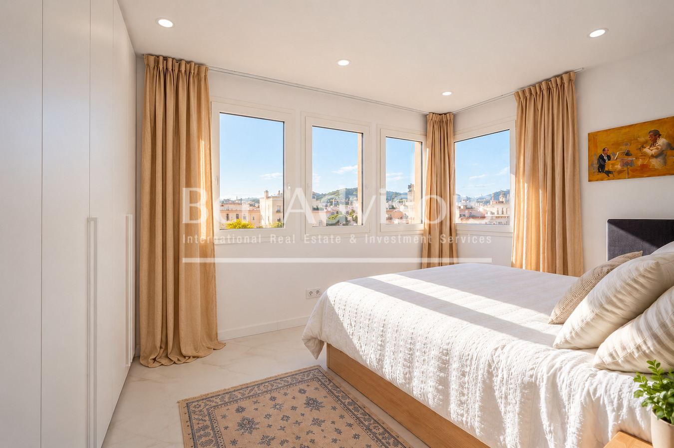 property_image